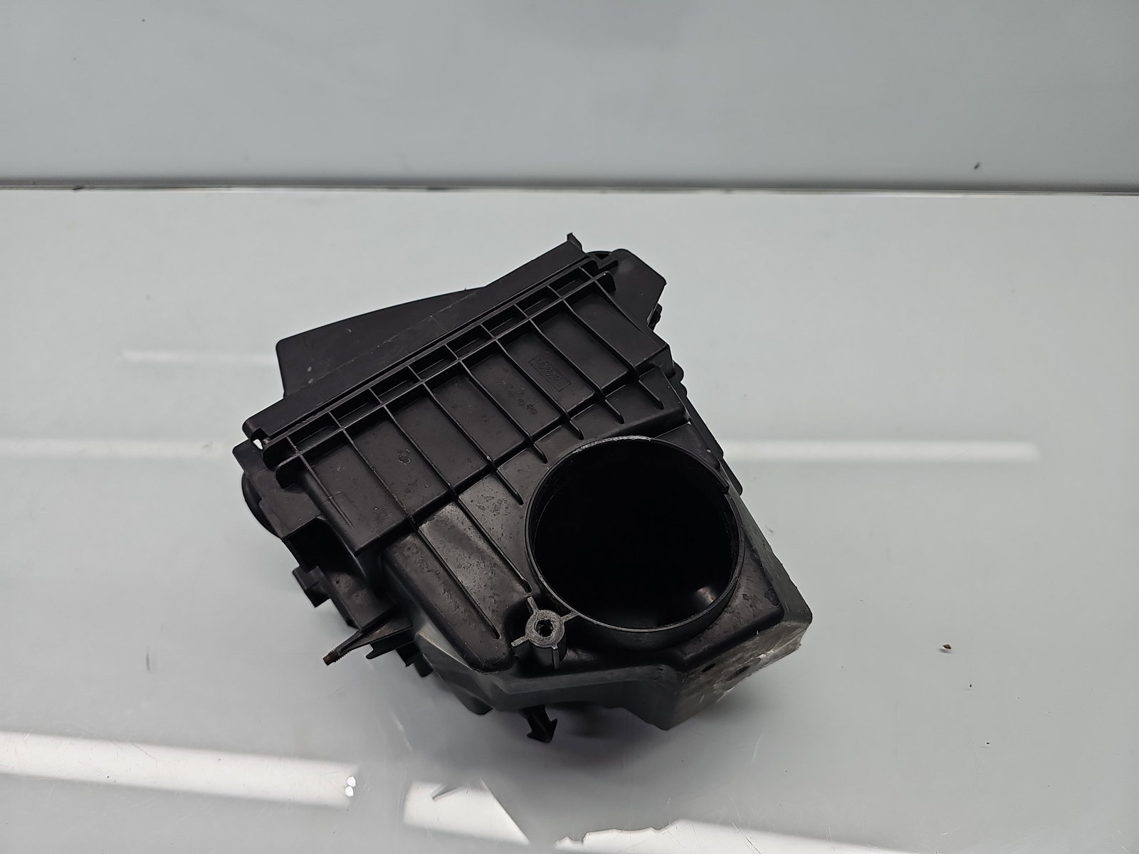 Carcasa filtru aer Ford Ecosport [Fabr 2017-2024] GN15-9600-CF 1.0 Benz ERK 92KW / 125CP - imagine 3