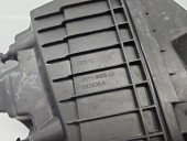 Carcasa filtru aer Ford Ecosport [Fabr 2017-2024] GN15-9600-CF 1.0 Benz ERK 92KW / 125CP