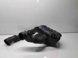 Carcasa filtru aer Skoda Octavia 2 Combi (1Z5) [Fabr 2004-2013] Facelift 1T129622 1.6 Benz BSE 75KW / 102CP
