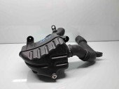 Carcasa filtru aer Skoda Octavia 2 Combi (1Z5) [Fabr 2004-2013] Facelift 1T129622 1.6 Benz BSE 75KW / 102CP