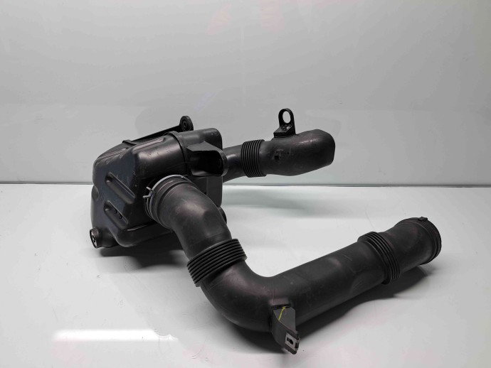 Carcasa filtru aer Skoda Octavia 2 Combi (1Z5) [Fabr 2004-2013] Facelift 1T129622 1.6 Benz BSE 75KW / 102CP