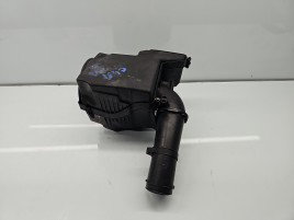 Carcasa filtru aer Ford Kuga I [Fabr 2008-2012] 7M-9600-BF 2.0 TDCI G6DG 100KW / 136CP