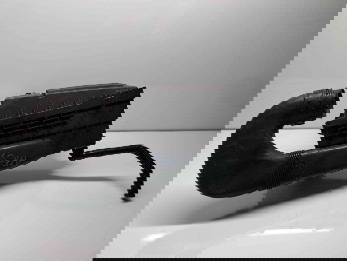 Carcasa filtru aer Audi A3 Sportback (8PA) [Fabr 2004-2013] Facelift 3C0129601CK 2.0 TDI CFFB 103KW / 140CP