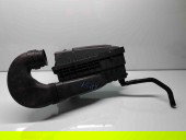 Carcasa filtru aer Audi A3 Sportback (8PA) [Fabr 2004-2013] Facelift 3C0129601CK 2.0 TDI CFFB 103KW / 140CP