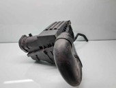 Carcasa filtru aer Audi A3 Sportback (8PA) [Fabr 2004-2013] Facelift 3C0129601CK 2.0 TDI CFFB 103KW / 140CP