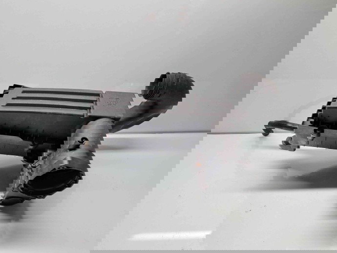 Carcasa filtru aer Audi A3 Sportback (8PA) [Fabr 2004-2013] Facelift 3C0129601CK 2.0 TDI CFFB 103KW / 140CP