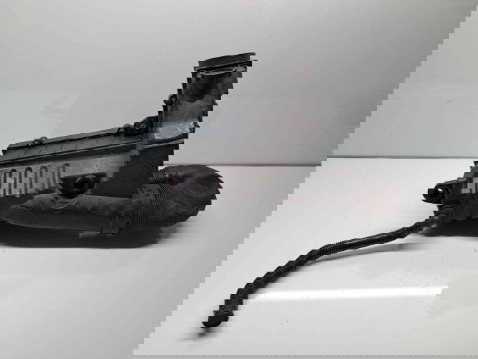 Carcasa filtru aer Audi A3 Sportback (8PA) [Fabr 2004-2013] Facelift 3C0129601CK 2.0 TDI CFFB 103KW / 140CP