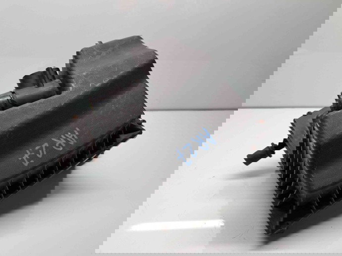 Carcasa filtru aer Opel Astra J [Fabr 2009-2015] 13256899 1.4 Benz A14XER 74KW / 100CP