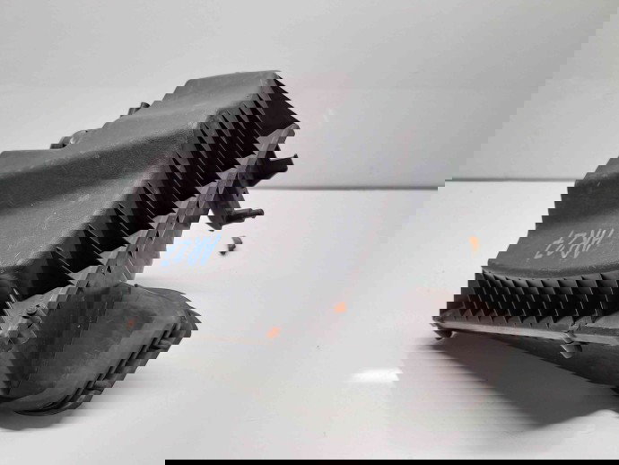 Carcasa filtru aer Opel Astra J [Fabr 2009-2015] 13256899 1.4 Benz A14XER 74KW / 100CP