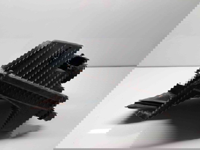 Carcasa filtru aer Opel Astra J [Fabr 2009-2015] 13256899 1.4 Benz A14XER 74KW / 100CP