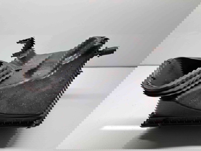 Carcasa filtru aer Opel Astra J [Fabr 2009-2015] 13256899 1.4 Benz A14XER 74KW / 100CP