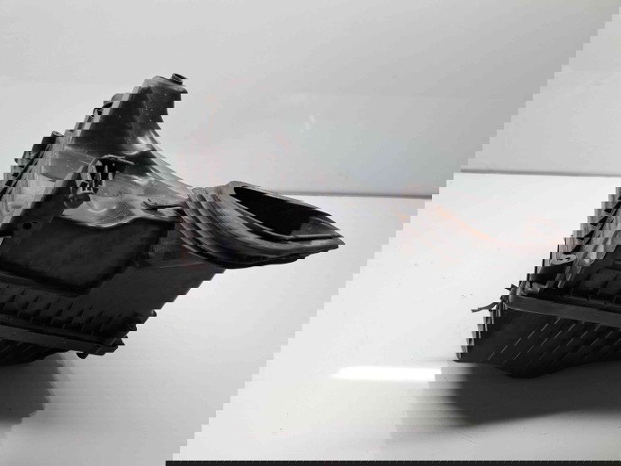 Carcasa filtru aer Opel Astra J [Fabr 2009-2015] 13256899 1.4 Benz A14XER 74KW / 100CP