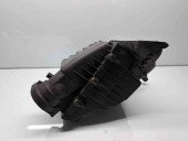 Carcasa filtru aer Skoda Octavia 3 Combi (5E5) [Fabr 2012-prezent] 5Q0129620B 2.0 TDI CRMB 110KW / 150CP