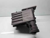 Carcasa filtru aer Skoda Octavia 3 Combi (5E5) [Fabr 2012-prezent] 5Q0129620B 2.0 TDI CRMB 110KW / 150CP