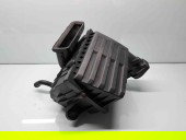 Carcasa filtru aer Skoda Octavia 3 Combi (5E5) [Fabr 2012-prezent] 5Q0129620B 2.0 TDI CRMB 110KW / 150CP