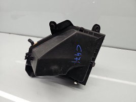 Carcasa filtru aer Bmw X1 (E84) [Fabr 2009-2015] 8512599 2.0 N47D20 105KW / 143CP