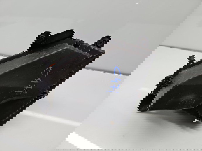 Carcasa filtru aer Bmw X1 (E84) [Fabr 2009-2015] 8512599 2.0 N47D20 105KW / 143CP