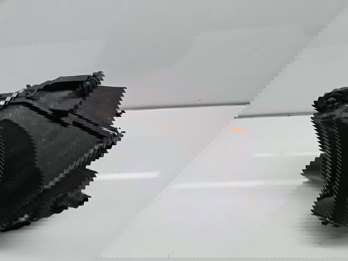 Carcasa filtru aer Bmw X1 (E84) [Fabr 2009-2015] 8512599 2.0 N47D20 105KW / 143CP