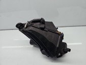 Carcasa filtru aer Bmw X1 (E84) [Fabr 2009-2015] 8512599 2.0 N47D20 105KW / 143CP