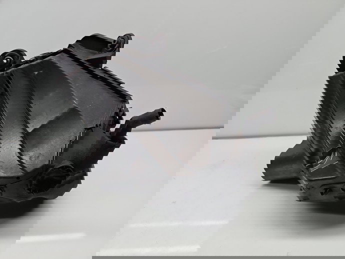 Carcasa filtru aer Bmw X1 (E84) [Fabr 2009-2015] 8512599 2.0 N47D20 105KW / 143CP