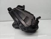 Carcasa filtru aer Bmw X1 (E84) [Fabr 2009-2015] 8512599 2.0 N47D20 105KW / 143CP