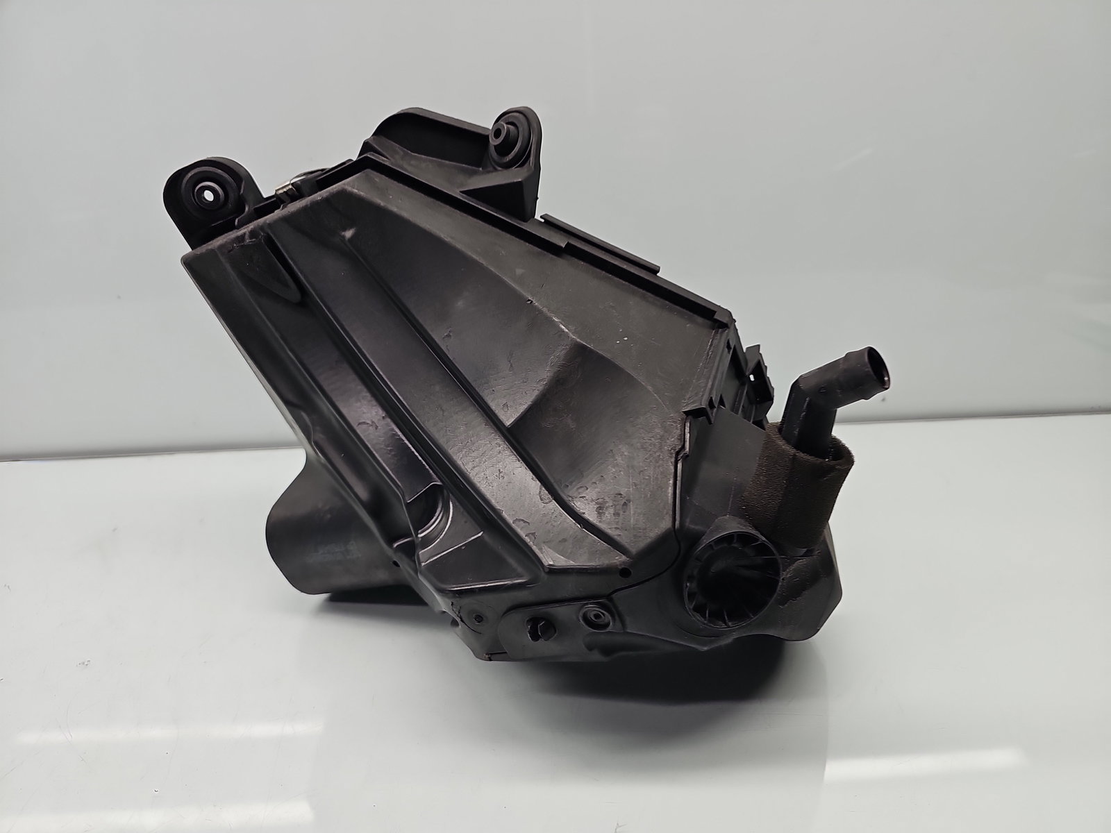 Carcasa filtru aer Bmw X1 (E84) [Fabr 2009-2015] 8512599 2.0 N47D20 105KW / 143CP - imagine 3