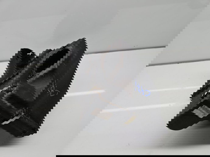 Carcasa filtru aer Bmw X1 (E84) [Fabr 2009-2015] 8512599 2.0 N47D20 105KW / 143CP