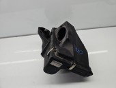 Carcasa filtru aer Bmw X1 (E84) [Fabr 2009-2015] 8512599 2.0 N47D20 105KW / 143CP