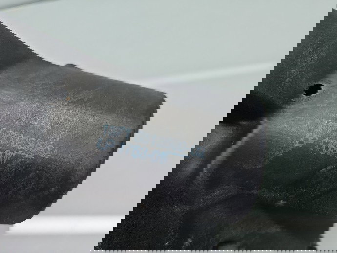 Carcasa filtru aer Bmw X1 (E84) [Fabr 2009-2015] 8512599 2.0 N47D20 105KW / 143CP