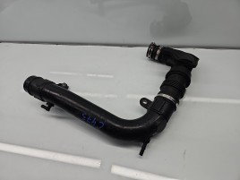 Tub admisie aer Ford Ecosport [Fabr 2017-2024] CV61-6C784-AG 1.0 Benz ERK 92KW / 125CP