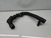 Tub admisie aer Ford Ecosport [Fabr 2017-2024] CV61-6C784-AG 1.0 Benz ERK 92KW / 125CP