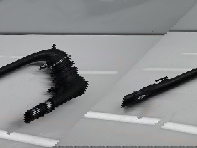 Tub admisie aer Ford Ecosport [Fabr 2017-2024] CV61-6C784-AG 1.0 Benz ERK 92KW / 125CP