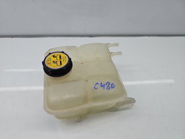 Vas expansiune Mazda 3 II Hatchback Facelift [Fabr 2011-2013] 8N61-8K218-AB