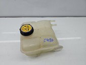 Vas expansiune Mazda 3 II Hatchback Facelift [Fabr 2011-2013] 8N61-8K218-AB