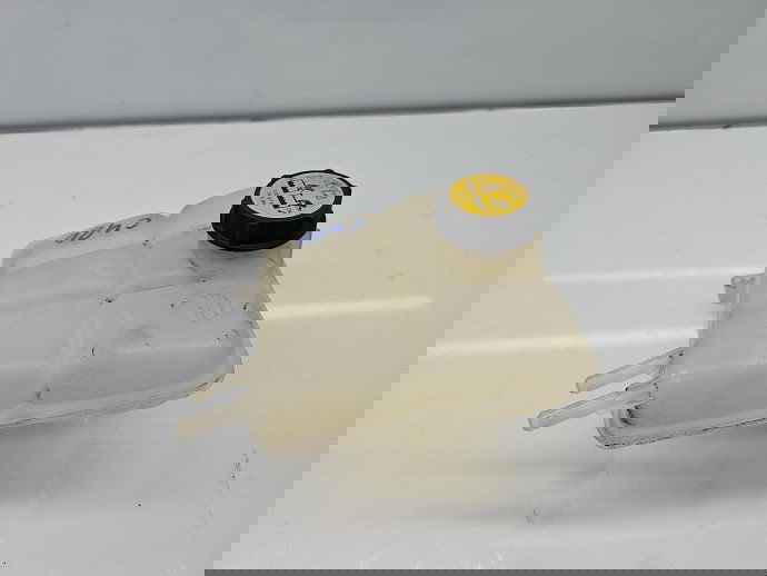 Vas expansiune Mazda 3 II Hatchback Facelift [Fabr 2011-2013] 8N61-8K218-AB