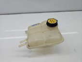 Vas expansiune Mazda 3 II Hatchback Facelift [Fabr 2011-2013] 8N61-8K218-AB