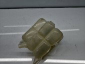 Vas expansiune Mazda 3 II Hatchback Facelift [Fabr 2011-2013] 8N61-8K218-AB