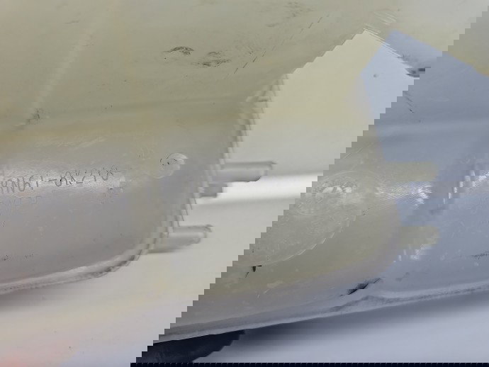 Vas expansiune Mazda 3 II Hatchback Facelift [Fabr 2011-2013] 8N61-8K218-AB