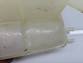 Vas expansiune Mazda 3 II Hatchback Facelift [Fabr 2011-2013] 8N61-8K218-AB