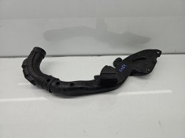 Difuzor captare aer Nissan Qashqai [Fabr 2007-2014] Facelift 1026919S01