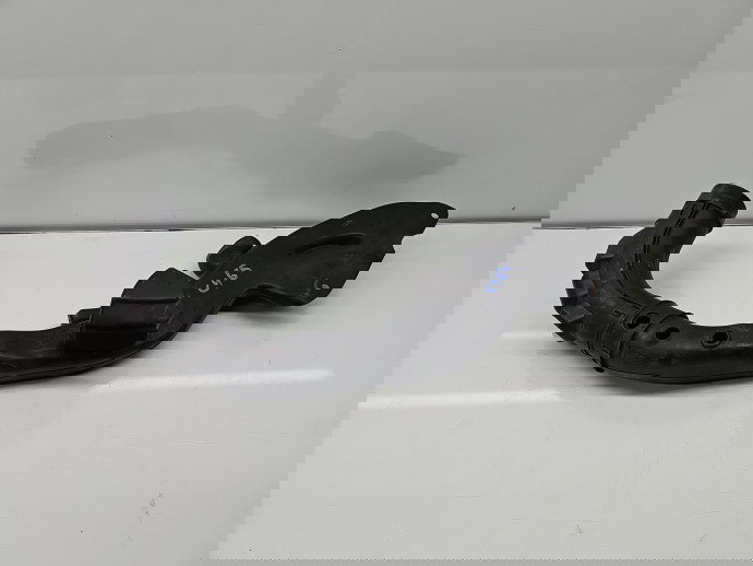 Difuzor captare aer Nissan Qashqai [Fabr 2007-2014] Facelift 1026919S01