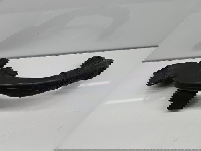 Difuzor captare aer Nissan Qashqai [Fabr 2007-2014] Facelift 1026919S01