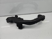 Difuzor captare aer Nissan Qashqai [Fabr 2007-2014] Facelift 1026919S01