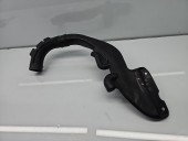 Difuzor captare aer Nissan Qashqai [Fabr 2007-2014] Facelift 1026919S01