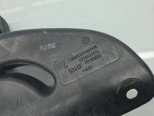 Difuzor captare aer Nissan Qashqai [Fabr 2007-2014] Facelift 1026919S01