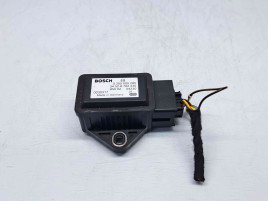  Modul ESP Bmw X3 (E83) [Fabr 2003-2009] 6762235