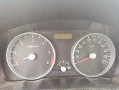 Ceasuri de bord Hyundai Accent 1.5 diesel OEM 2005-2008