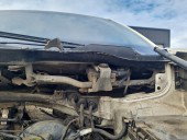  Angrenaj stergator Volkswagen Caddy 3 (2KA, 2KH) [Fabr 2004-2009] OEM