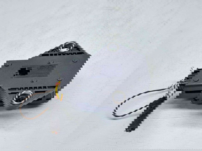  Modul ESP Bmw X3 (E83) [Fabr 2003-2009] 6762235