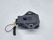  Modul ESP Bmw X3 (E83) [Fabr 2003-2009] 6762235